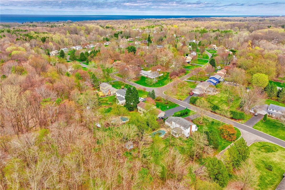 503 Sherborne Road, Webster, New York image 36