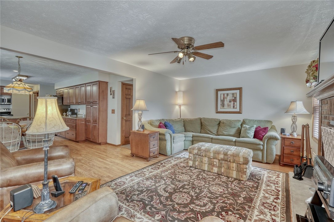503 Sherborne Road, Webster, New York image 13