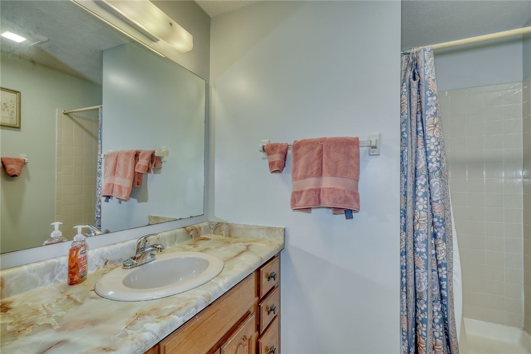 503 Sherborne Road, Webster, New York image 20