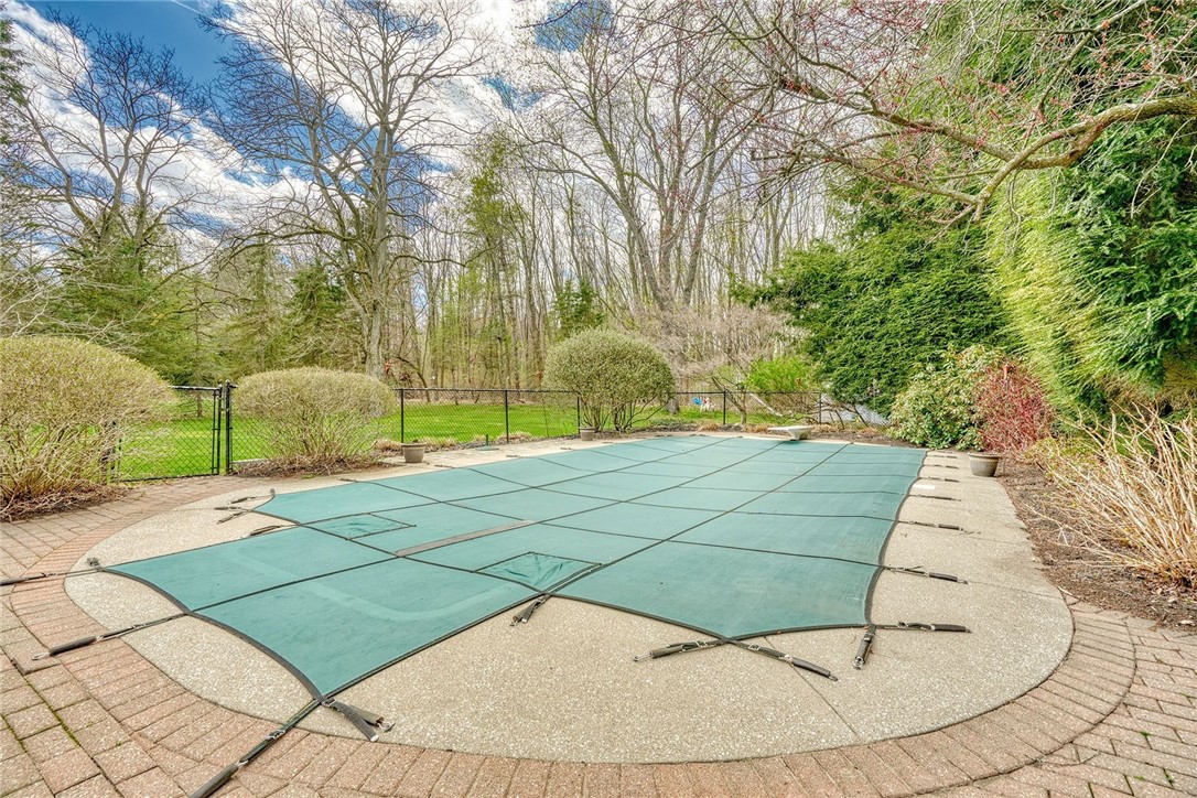 503 Sherborne Road, Webster, New York image 29