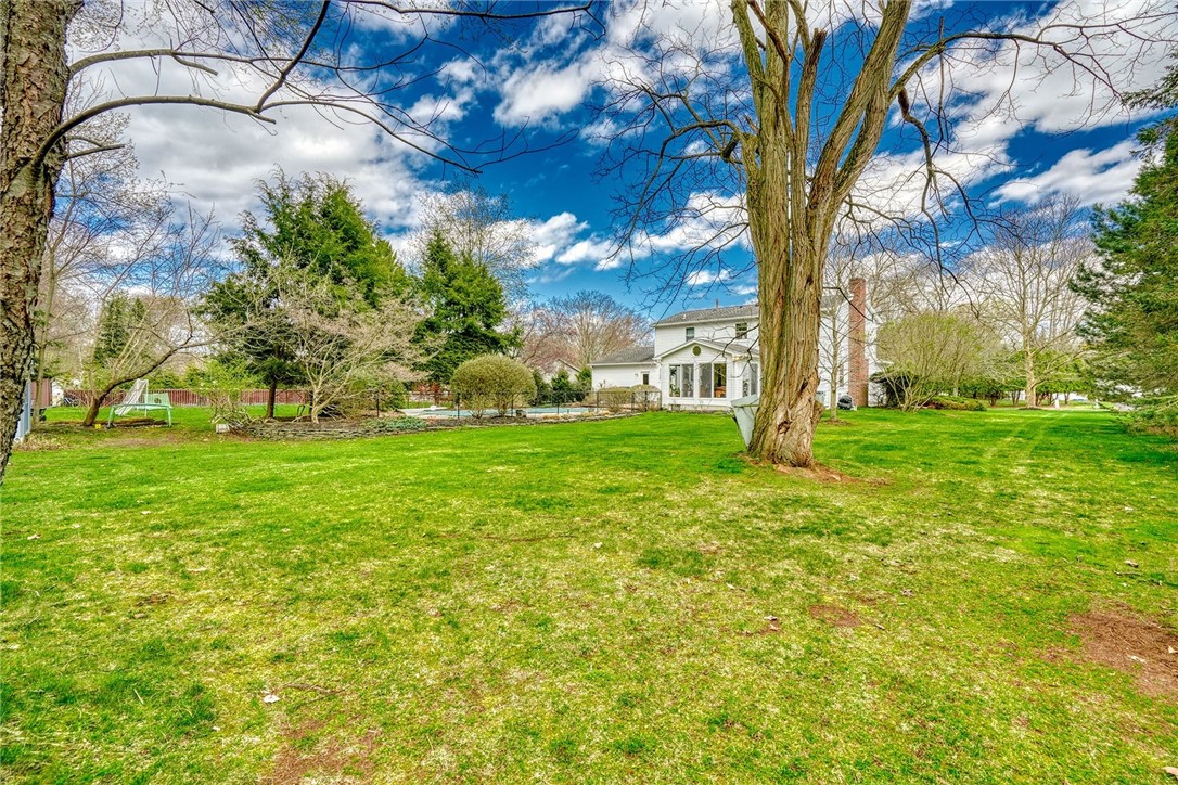 503 Sherborne Road, Webster, New York image 31