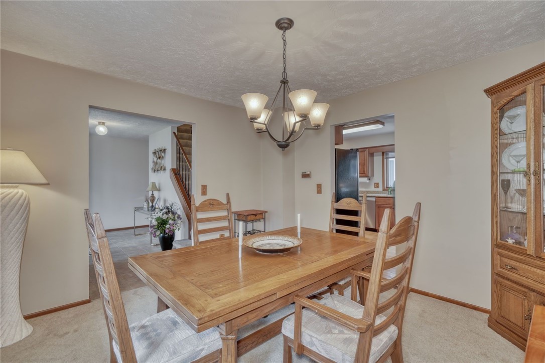 503 Sherborne Road, Webster, New York image 4