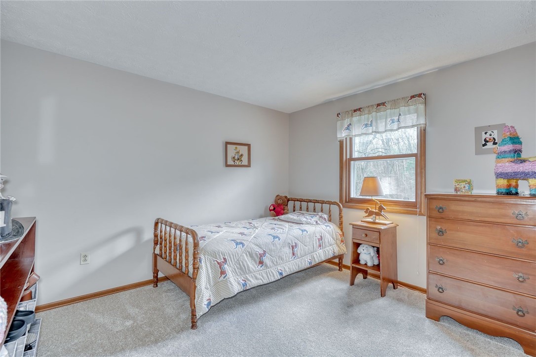503 Sherborne Road, Webster, New York image 22
