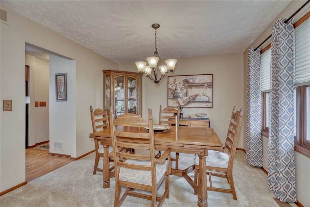 503 Sherborne Road, Webster, New York image 3