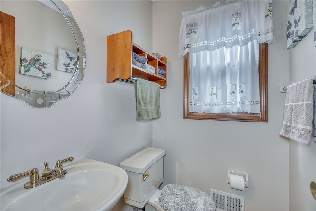 503 Sherborne Road, Webster, New York image 16