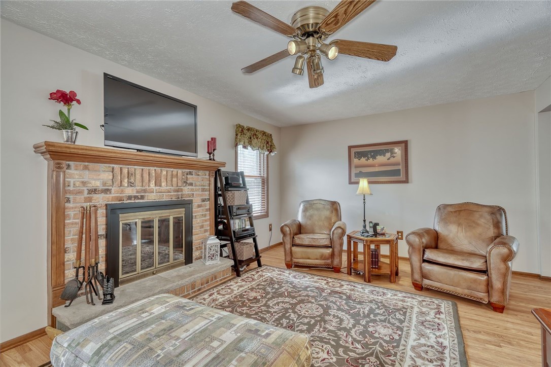 503 Sherborne Road, Webster, New York image 12