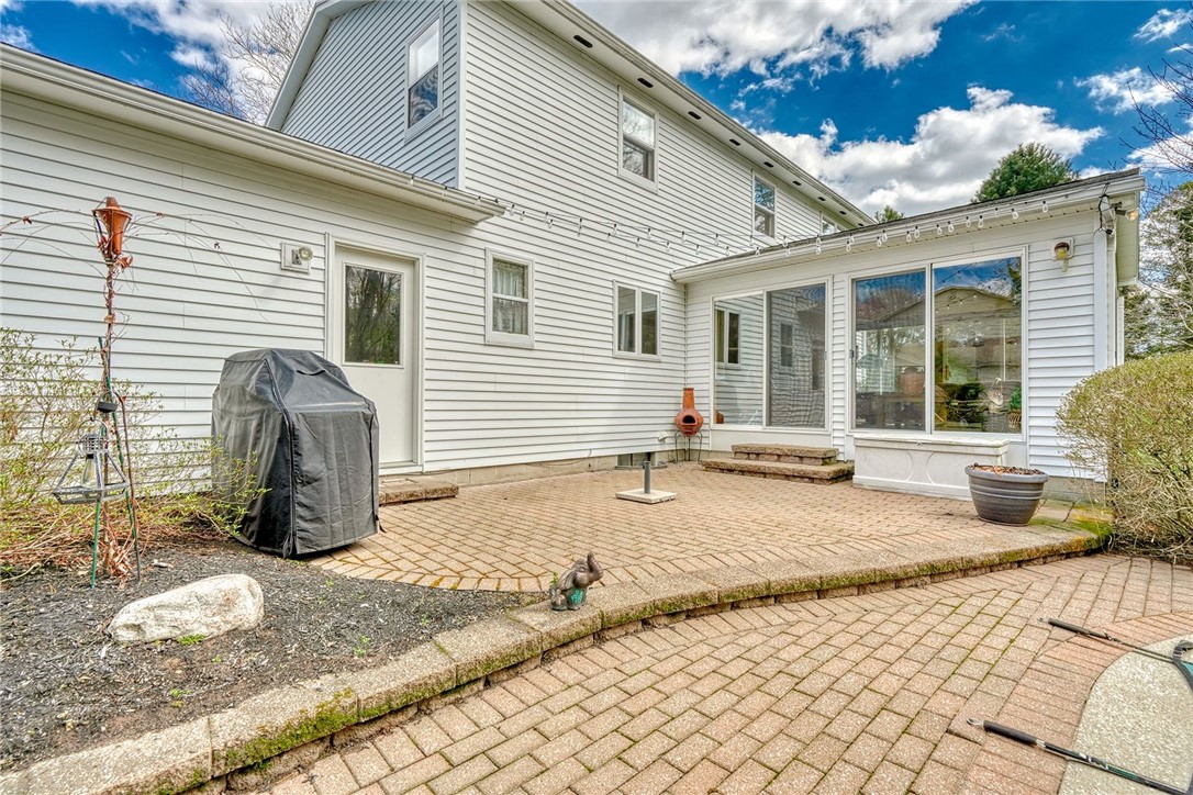 503 Sherborne Road, Webster, New York image 28
