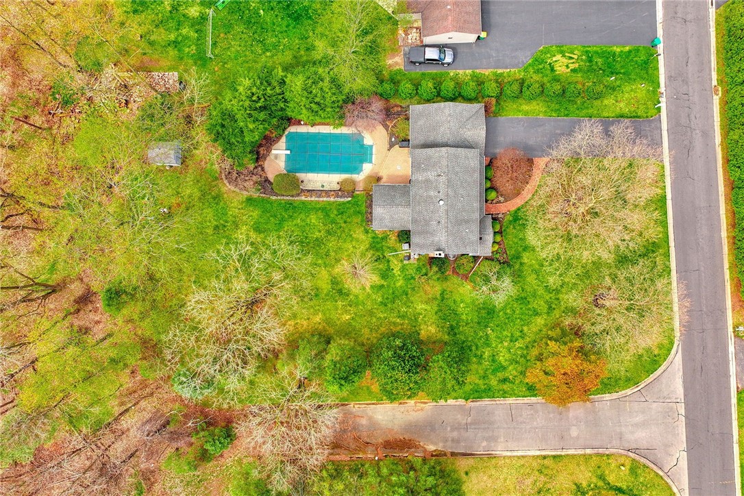 503 Sherborne Road, Webster, New York image 34