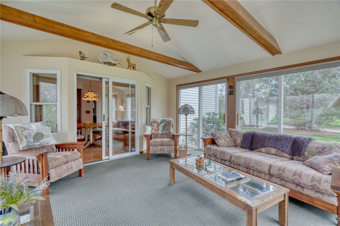 503 Sherborne Road, Webster, New York image 15