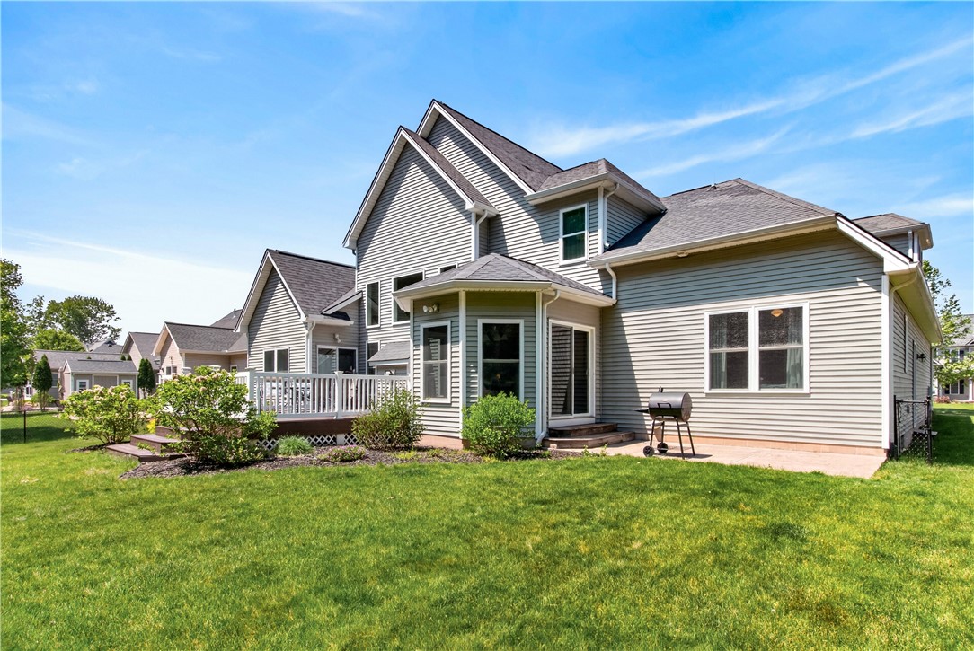 267 Dove Tree Lane