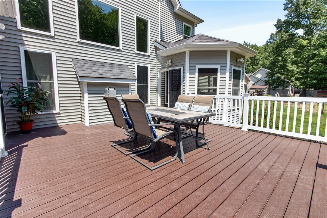 267 Dove Tree Lane