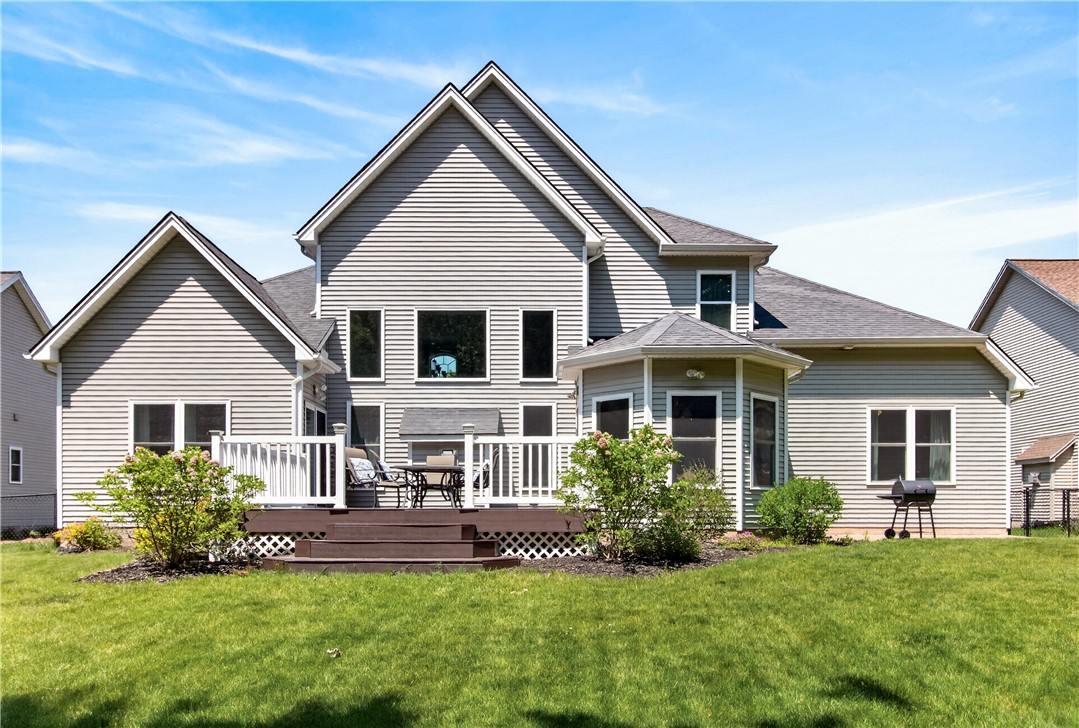 267 Dove Tree Lane