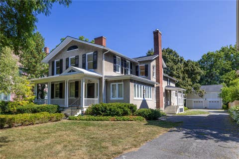 Photo for 79 Gibson Street
