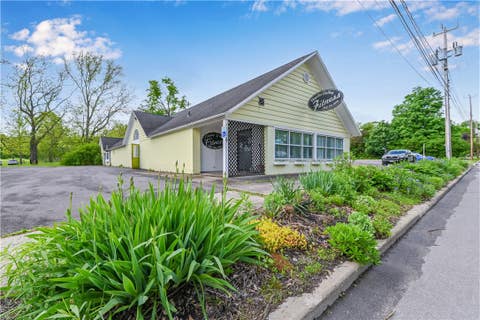 Photo for 8629 State Route 21