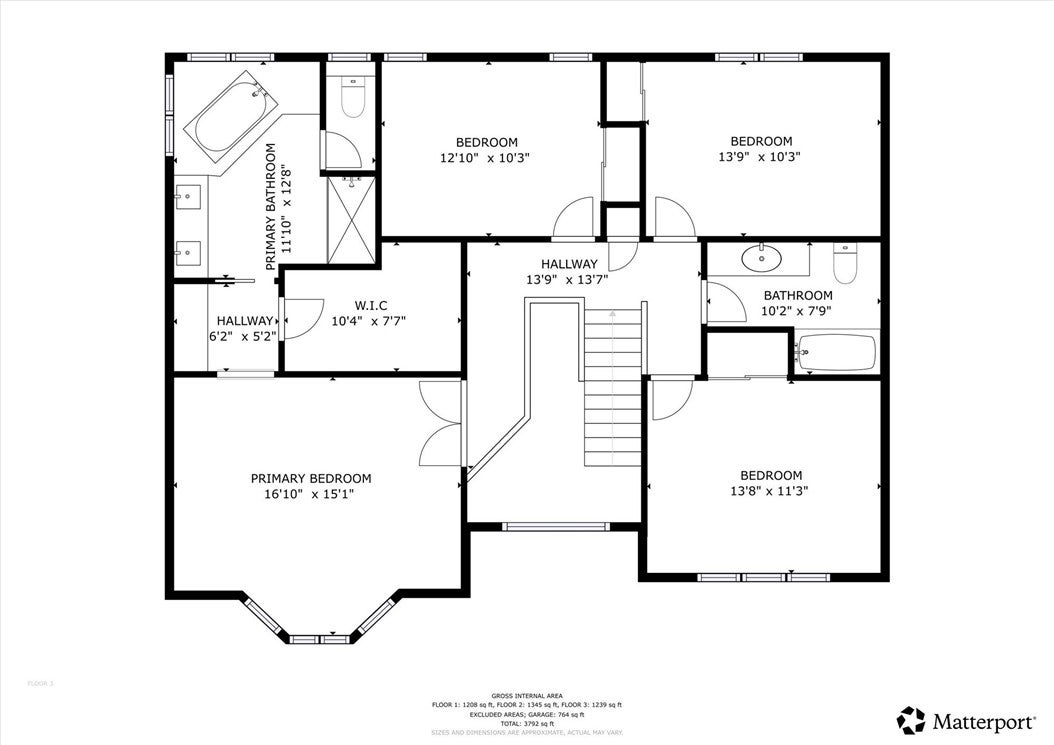 36 Rockbridge Lane