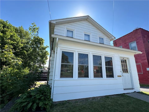 Photo for 245 N Main Street