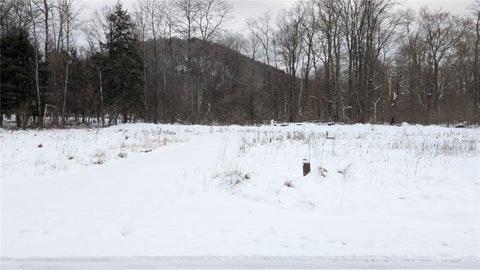 Photo for 72 Ccc Road