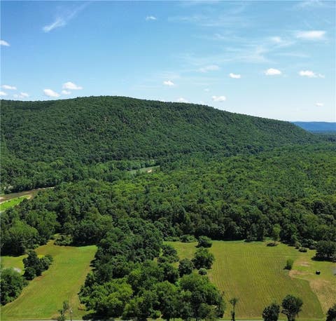 Photo for 179 Bennett Road Lots 1-3