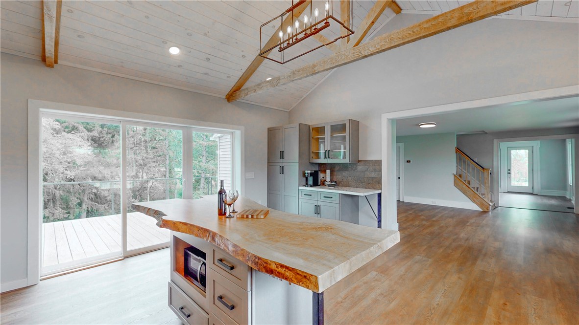 3228 County Road 28