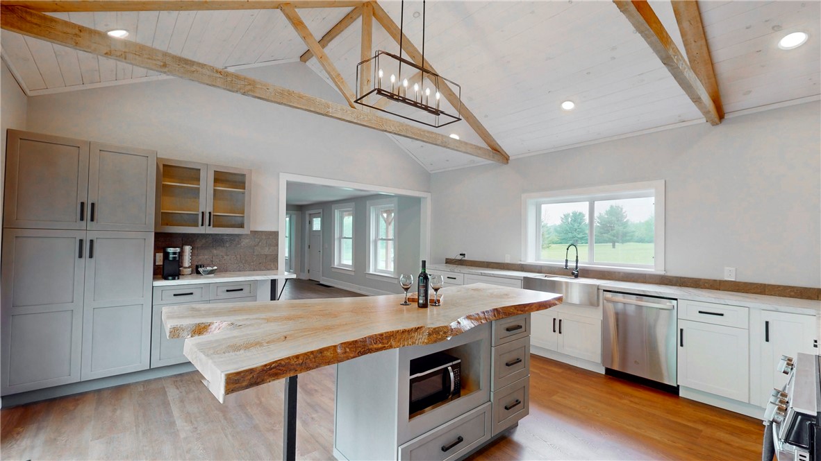 3228 County Road 28