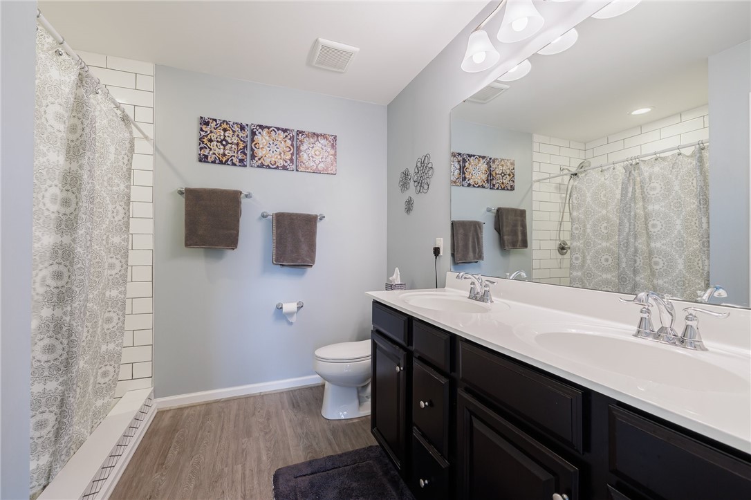 1830 Halesworth Lane, Webster, New York image 22