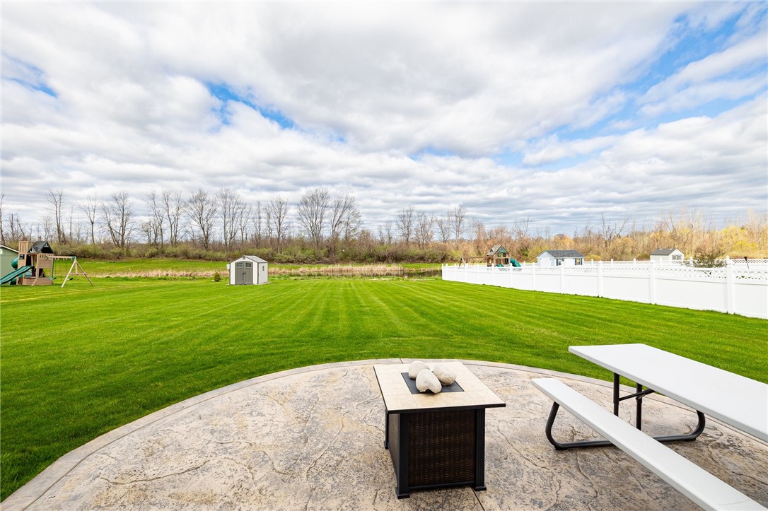 1830 Halesworth Lane, Webster, New York image 31