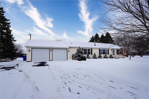 17012 Taylor Road Holley NY 14470