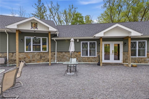 Photo for 2597 Assembly Avenue