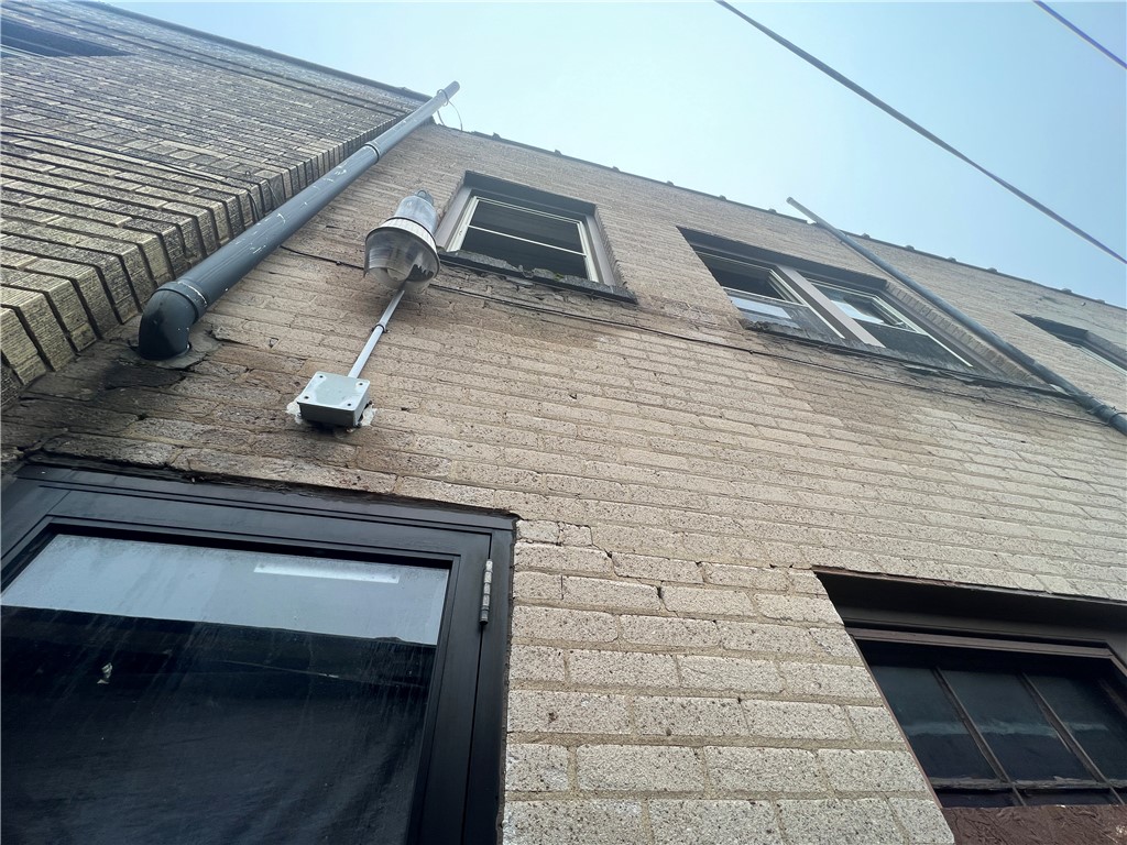 236 saratoga avenue