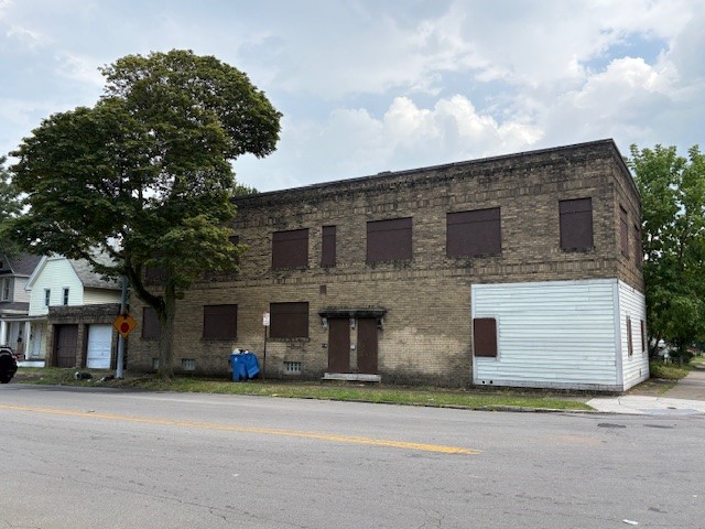 236 saratoga avenue