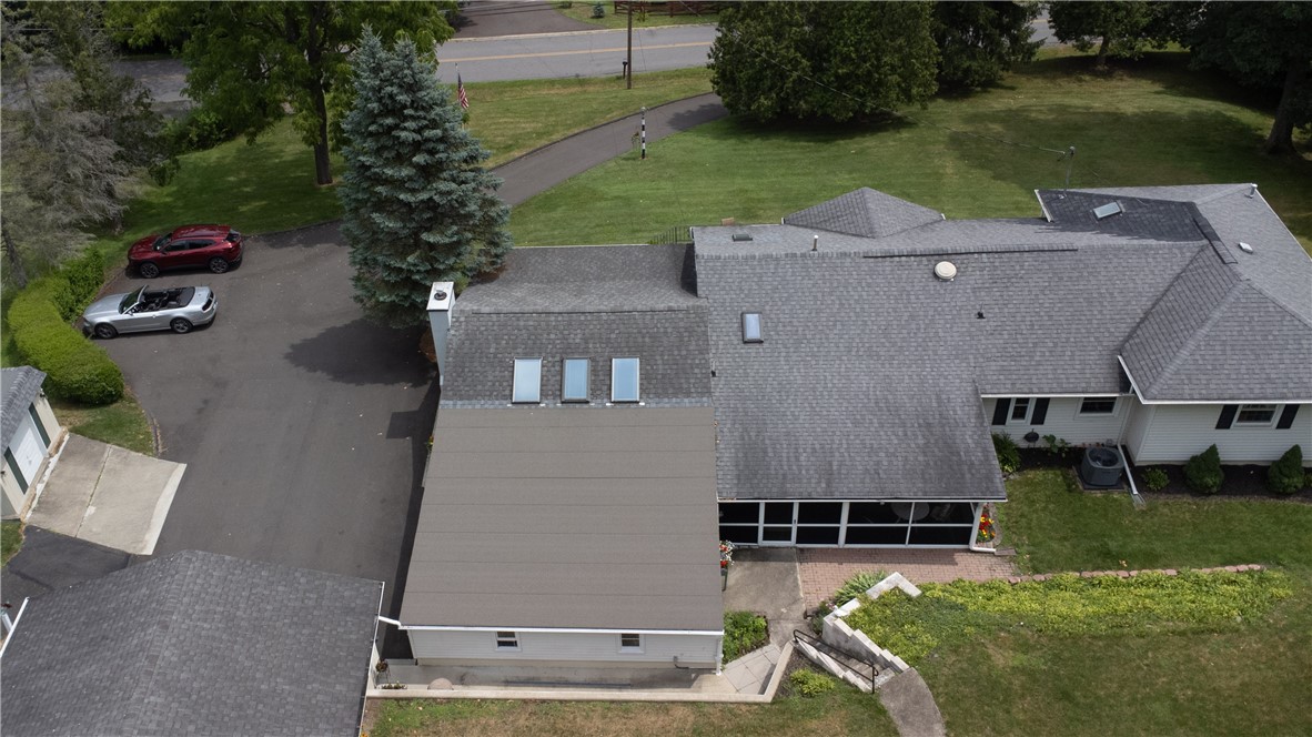 3265 Reading Road