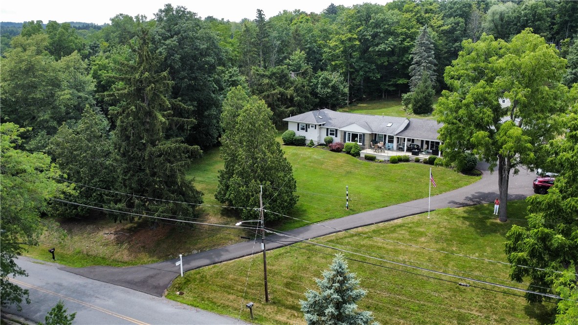 3265 Reading Road