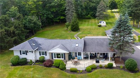 3265 Reading Road Watkins Glen NY 14891