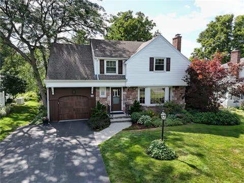 Photo for 132 Ridgemont Drive