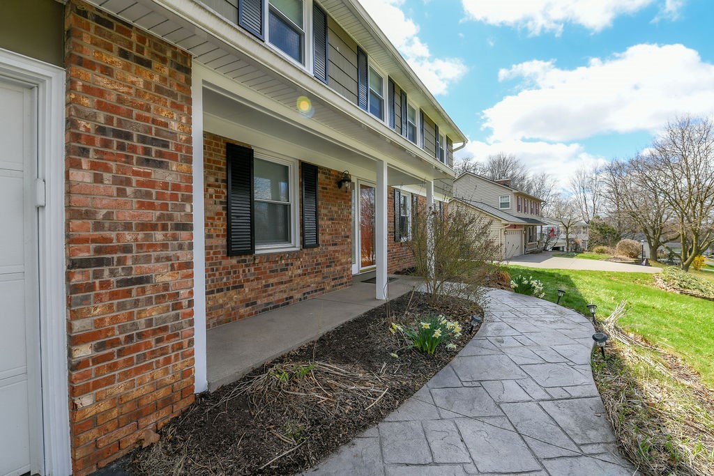 71 Country Corner Lane