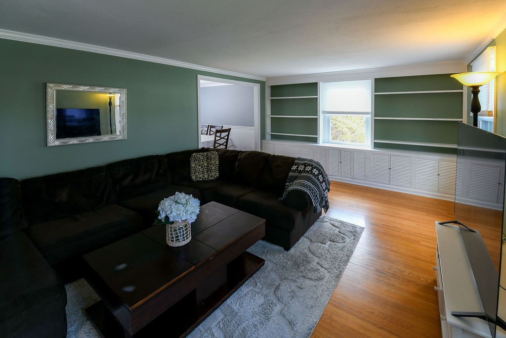 71 Country Corner Lane