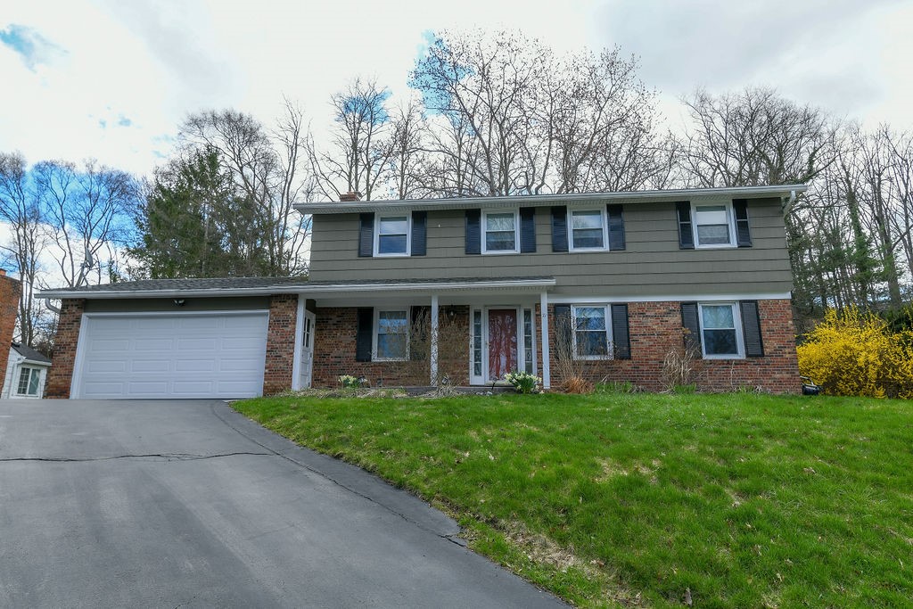 71 Country Corner Lane