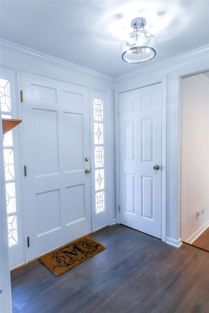 71 Country Corner Lane