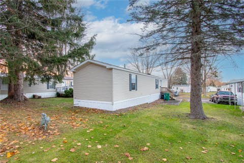 Photo for 11 BIRCH Circle