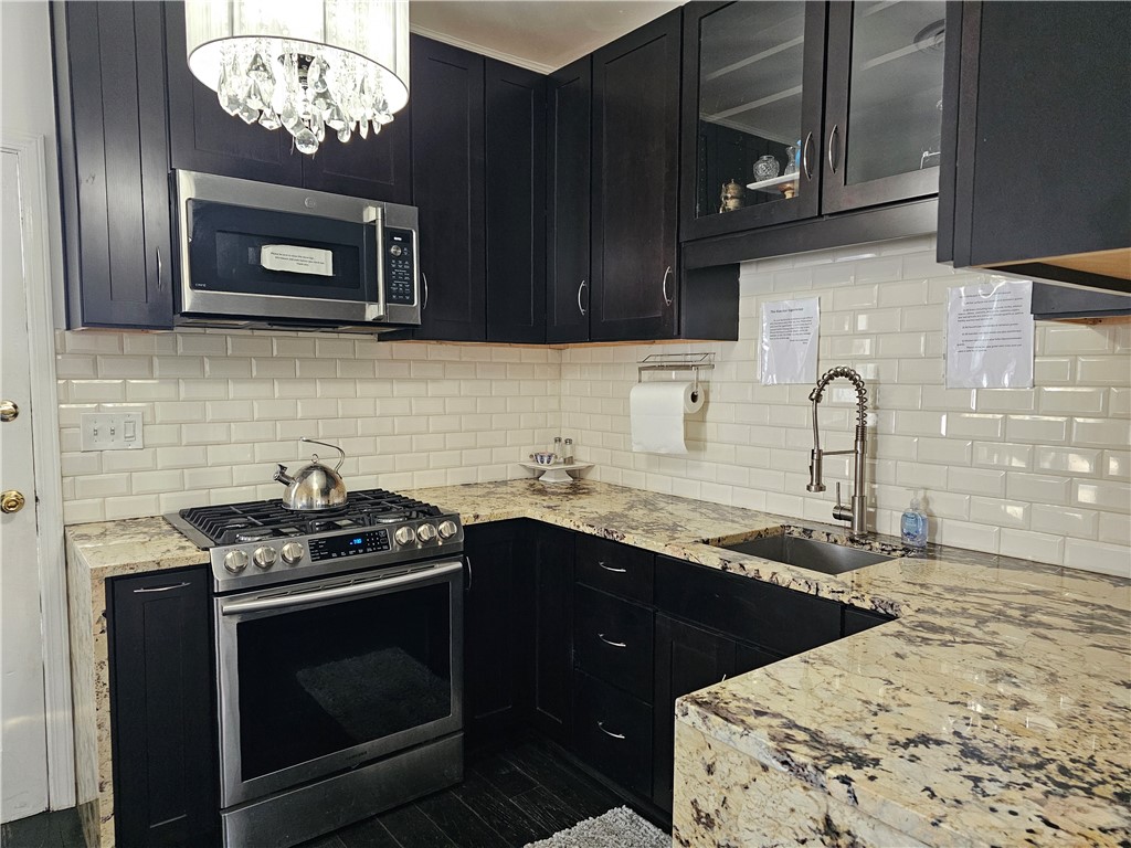 298 Filon Avenue, Irondequoit, New York image 4