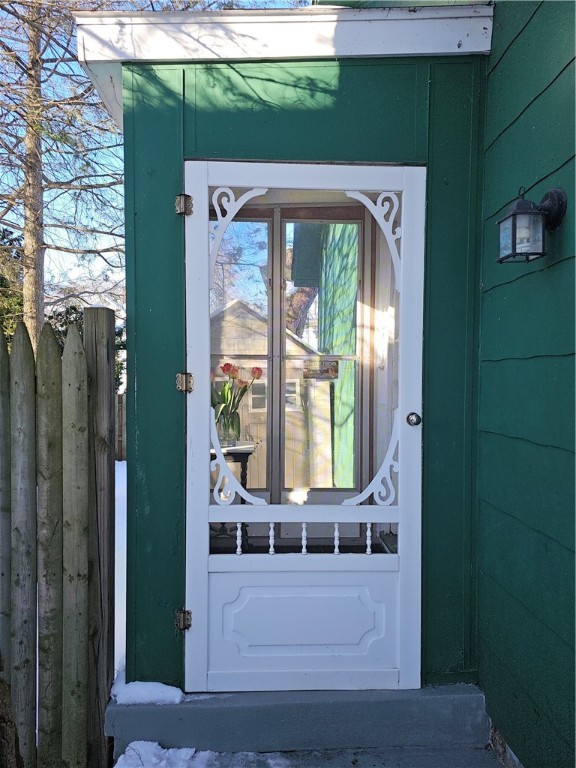 298 Filon Avenue, Irondequoit, New York image 33