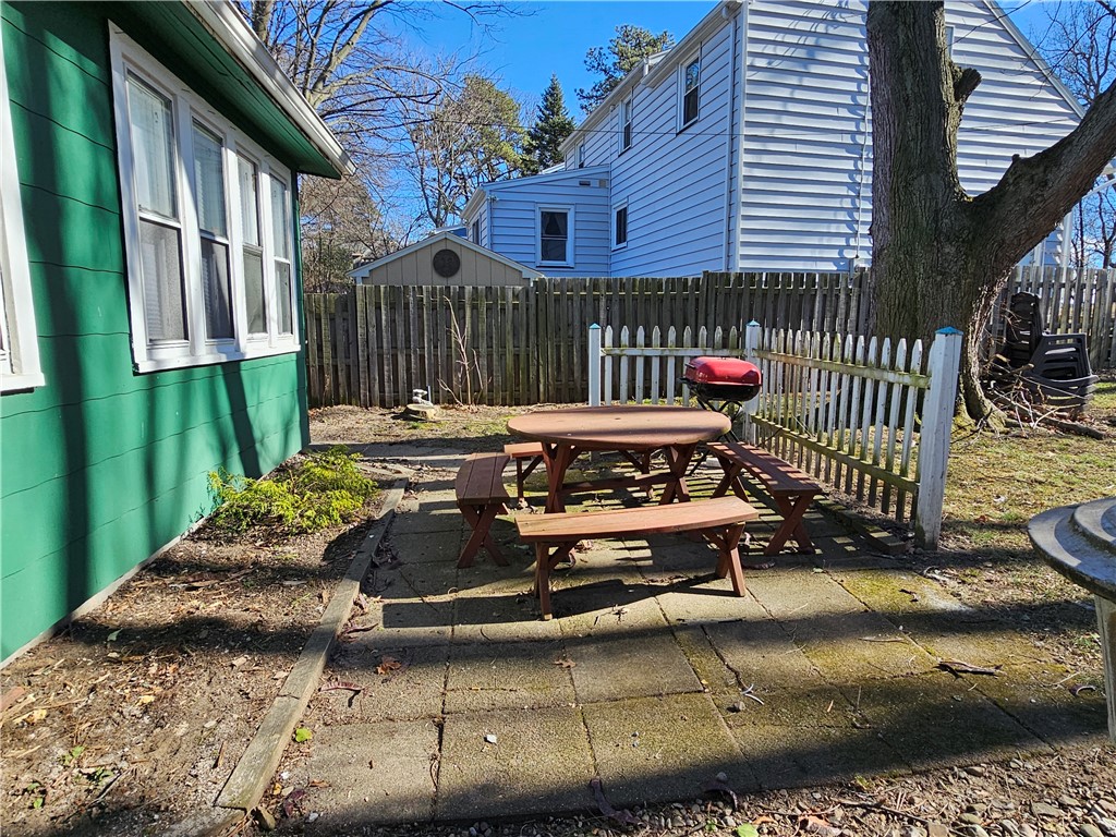 298 Filon Avenue, Irondequoit, New York image 39