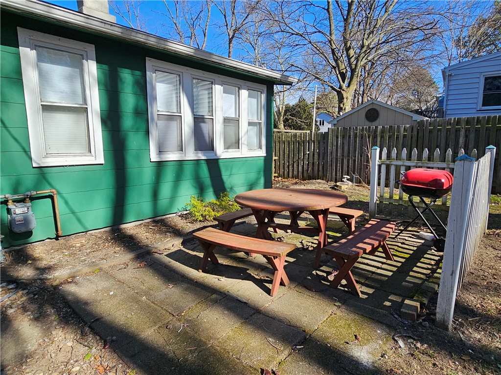 298 Filon Avenue, Irondequoit, New York image 40