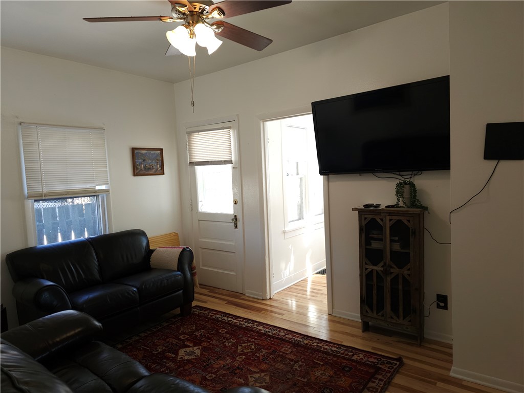 298 Filon Avenue, Irondequoit, New York image 12