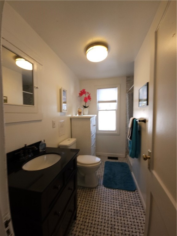 298 Filon Avenue, Irondequoit, New York image 6