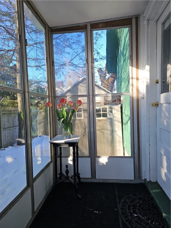 298 Filon Avenue, Irondequoit, New York image 32