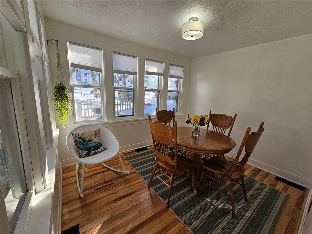 298 Filon Avenue, Irondequoit, New York image 21