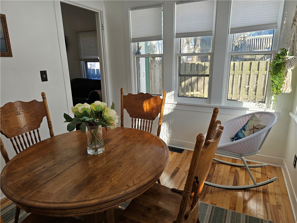 298 Filon Avenue, Irondequoit, New York image 19