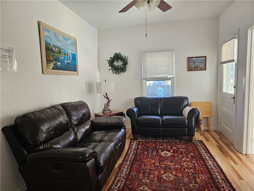 298 Filon Avenue, Irondequoit, New York image 3