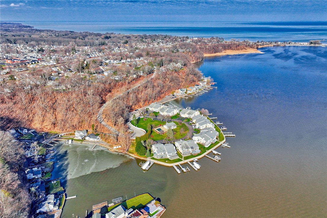 298 Filon Avenue, Irondequoit, New York image 35